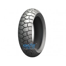 Michelin Anakee Adventure 120/70 R17 57V