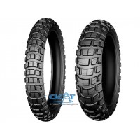 Michelin Anakee Wild 120/70 R19 60R