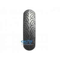 Michelin City Grip 2 140/70 R12 65S