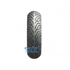 Michelin City Grip 2 130/60 R13 60S