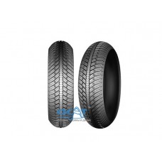 Michelin City Grip Winter 90/80 R16 51S Reinforced