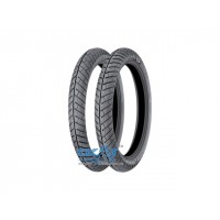 Michelin City Pro 50/100 R17 Reinforced