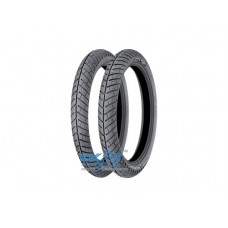 Michelin City Pro 50/100 R17 Reinforced