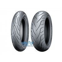 Michelin Commander 2 130/80 R17 65H