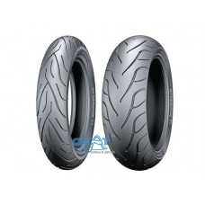 Michelin Commander 2 130/80 R17 65H