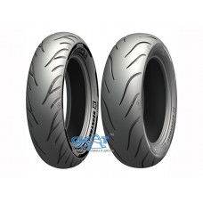 Michelin Commander 3 Cruiser 110/90 R19 62H