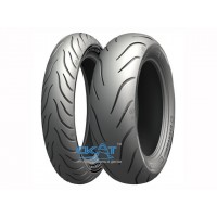 Michelin Commander 3 Touring 90 R21 54H