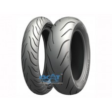 Michelin Commander 3 Touring 120/70 R19 60V