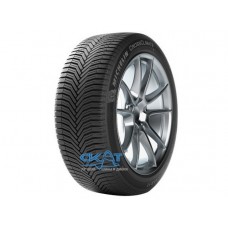 Michelin CrossClimate Plus 175/70 R14 88T XL