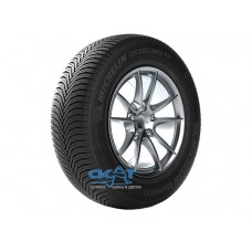 Michelin CrossClimate SUV 235/65 R18 110V XL