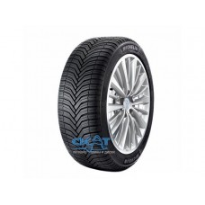 Michelin CrossClimate 195/55 R15 89V XL