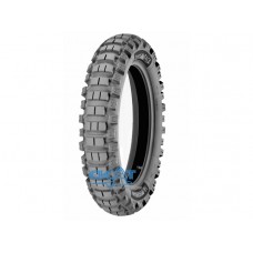 Michelin Desert Race 140/80 R18 70R