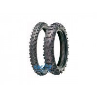 Michelin Enduro Competition 6 90/90 R21 54R