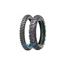 Michelin Enduro Competition 6 90/90 R21 54R