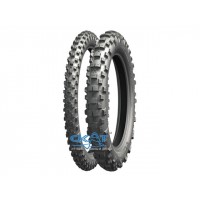 Michelin Enduro Hard 90/90 R21 54R