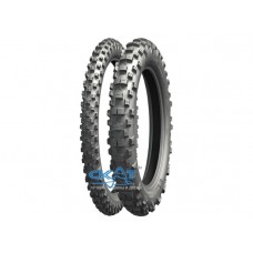 Michelin Enduro Hard 90/90 R21 54R