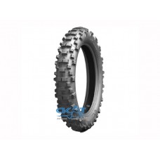 Michelin Enduro Xtrem 140/80 R18 70M