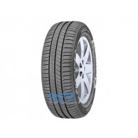 Michelin Energy Saver Plus 175/65 R15 84T