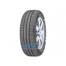 Michelin Energy Saver Plus 175/65 R15 84T