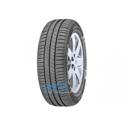 Michelin Energy Saver Plus 175/65 R15 84T