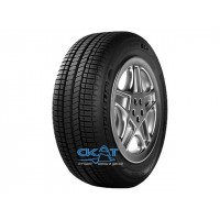 Michelin Energy E-V 255/40 ZR20 101W XL Acoustic