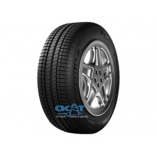 Michelin Energy E-V 255/40 ZR20 101W XL Acoustic