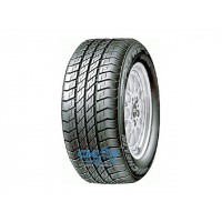 Michelin Energy MXV3A 195/65 R14 89V