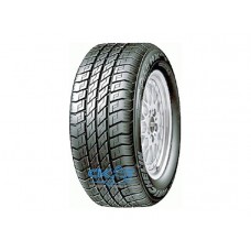Michelin Energy MXV3A 195/65 R14 89V