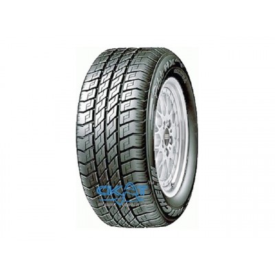 Michelin Energy MXV3A 195/65 R14 89V