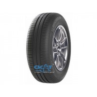 Michelin Energy XM2 Plus 195/70 R14 91H