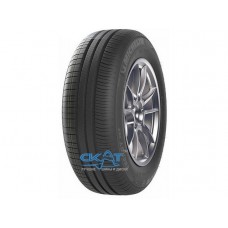 Michelin Energy XM2 Plus 195/70 R14 91H
