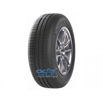 Michelin Energy XM2 Plus 195/70 R14 91H