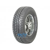 Michelin LTX A/T2 275/70 R18 125/122S