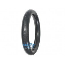 Michelin M199 110/90 R19 199M