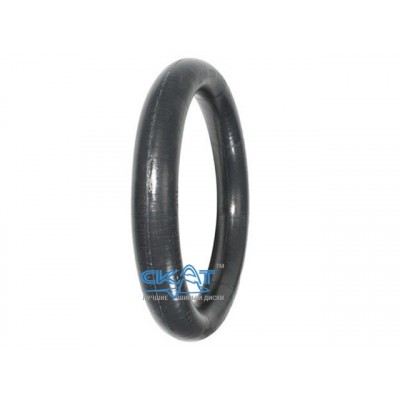 Michelin M199 110/90 R19 199M