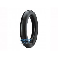 Michelin M22 100/90 R19