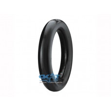 Michelin M22 100/90 R19