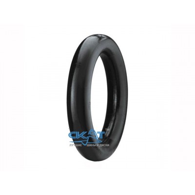 Michelin M22 100/90 R19