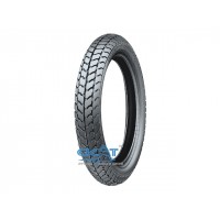 Michelin M62 Gazelle 2,25 R17 62M