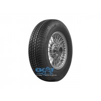 Michelin MXV 185/80 R14 90H