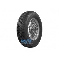 Michelin MXV 185/80 R14 90H