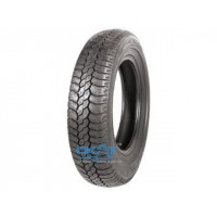 Michelin MX 145/80 R12 72S