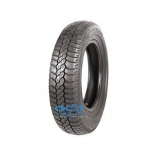 Michelin MX 145 R12 72S