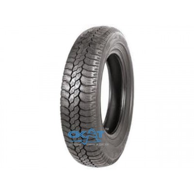 Michelin MX 145/80 R12 72S