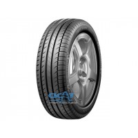 Michelin Pilot Exalto PE2 165/60 R14 75H
