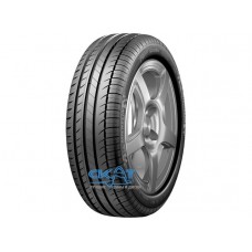 Michelin Pilot Exalto PE2 165/60 R14 75H