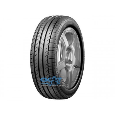 Michelin Pilot Exalto PE2 165/60 R14 75H