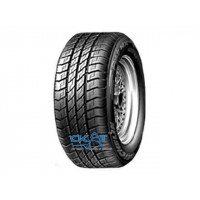 Michelin Pilot HX MXV3 195/65 R14 89V