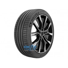 Michelin Pilot Sport 4 SUV 335/30 ZR23 111Y XL