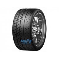 Michelin Pilot Sport Cup 305/30 ZR19 (102Y) XL NO